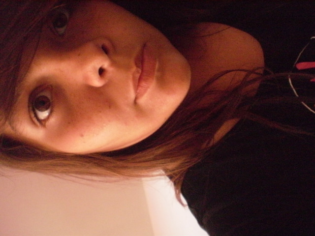 jeea 