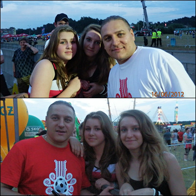 Dni Nowej Soli ^^