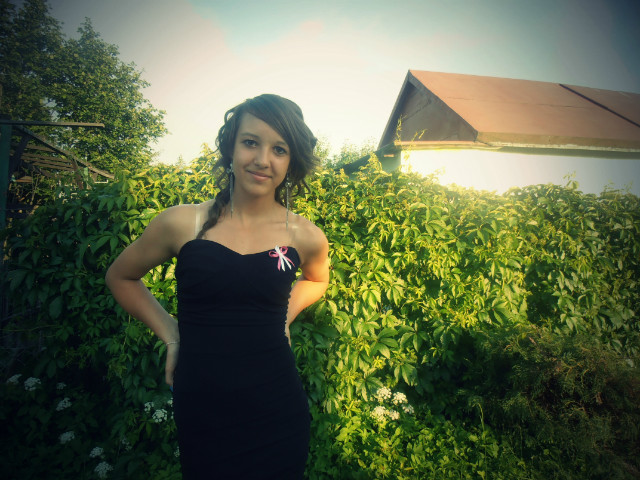 Wesele ^^