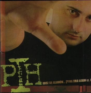 PIH :) 