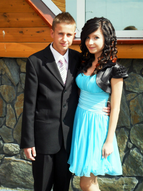 Dajmani ;*