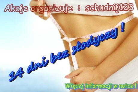 akcja