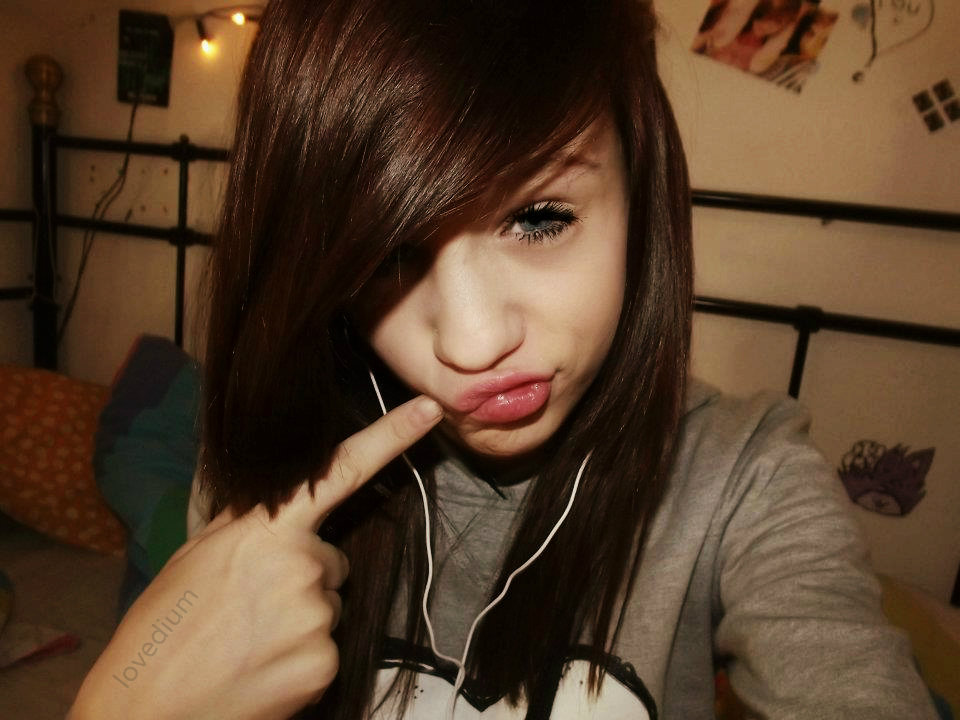 szesnacie ziom :*