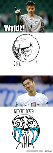 Me Gusta.