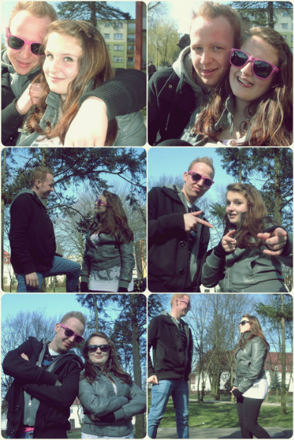 z Gre Gorym ;)