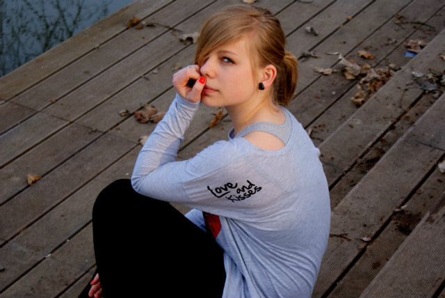 ` STO  LAT ; 33 `