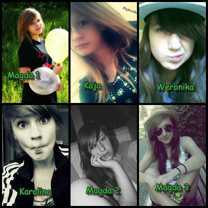miss ;)