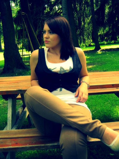 ffbn