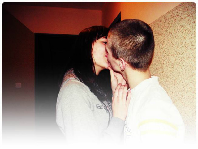 Na nowo . ! ;*