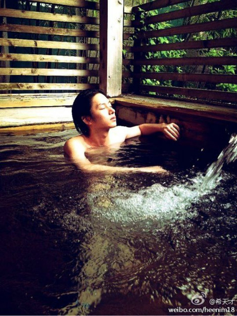 Heenim~
