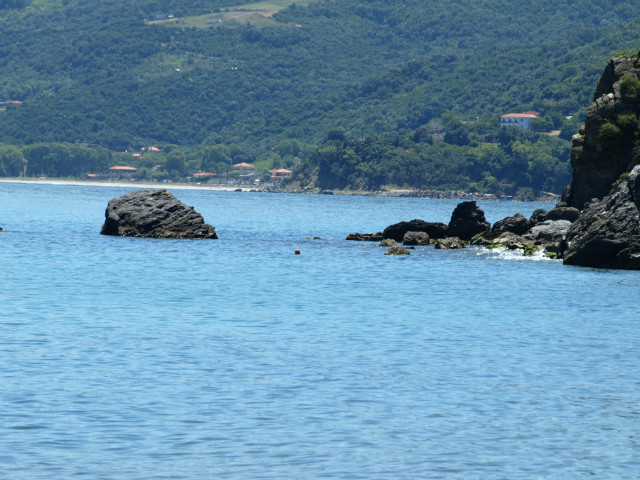 Grecja :)