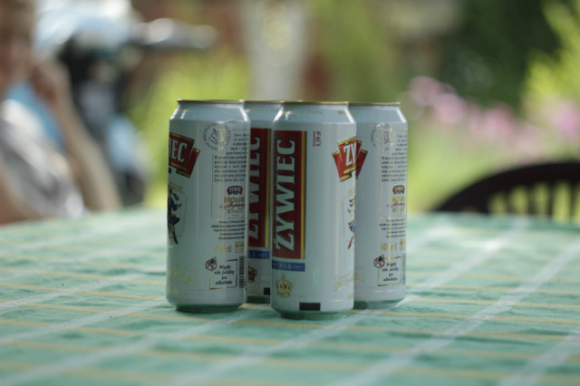 pivo