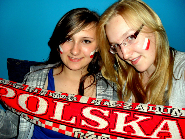 Z Dagmar ;*