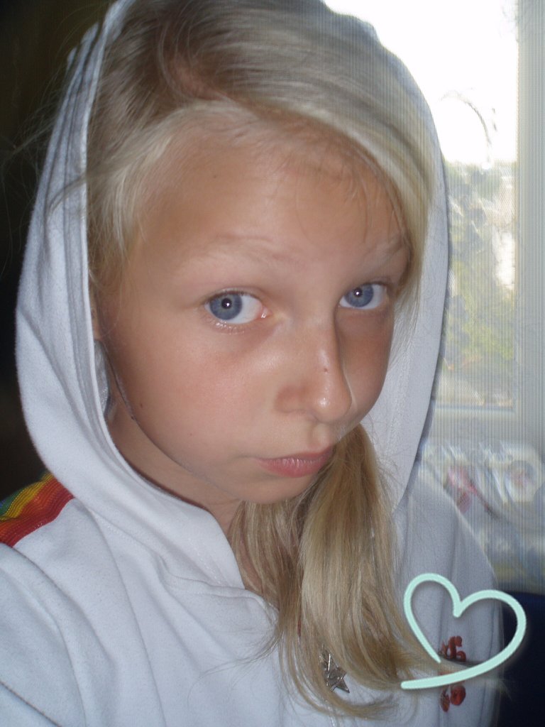 Jaa ;**