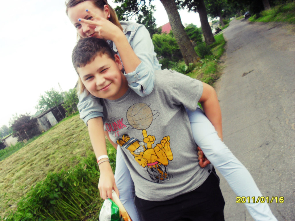 Lovee.