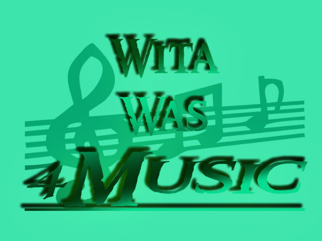 Witam