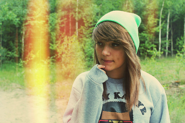 wam.