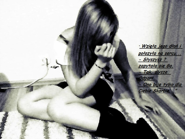 Lajcik ; ]]