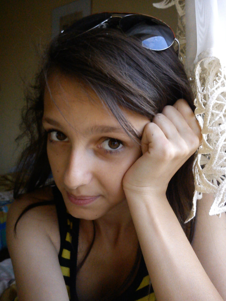 haha.:D