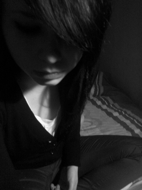 zamu w chuj . ;d