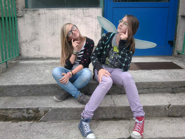 czerwiec