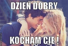 hehs :P