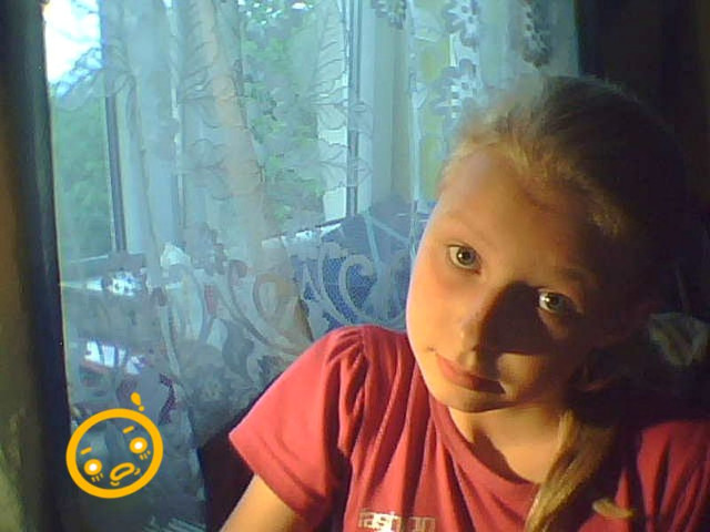 ;( Szkoaa