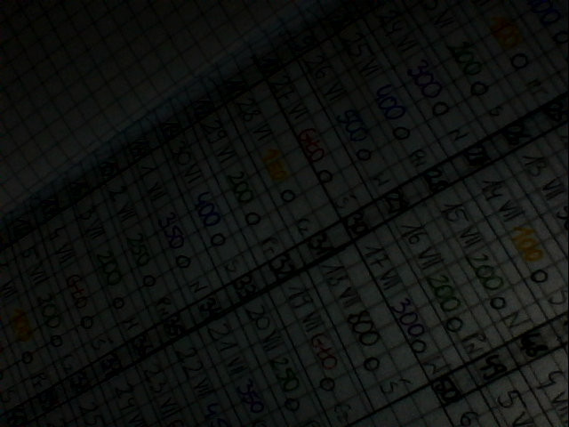 ABC