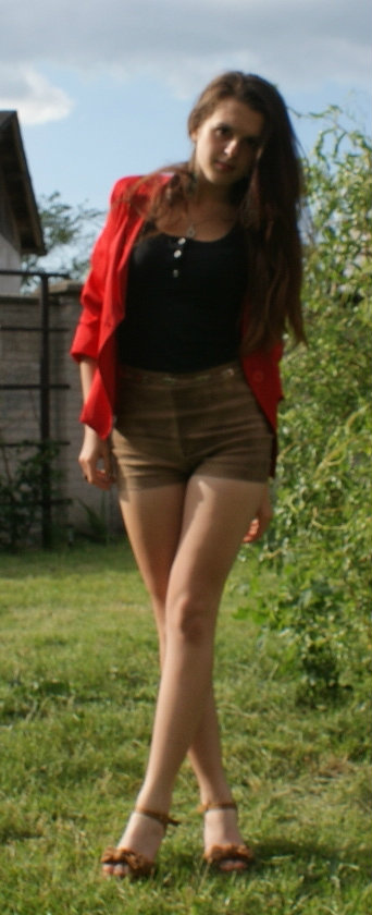 :D