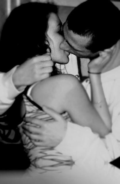 Kooocham Cie.! 