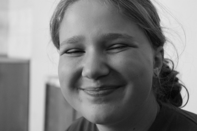 majka 