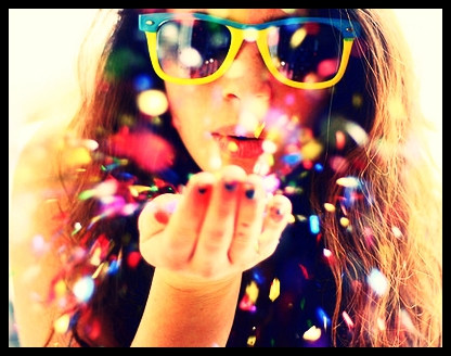 Zachynita yciem.!