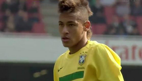 Matko umaram ;D