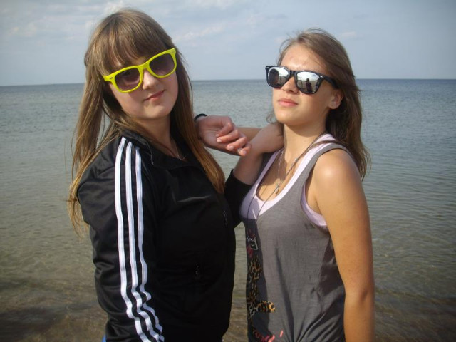 z Sanderk :*