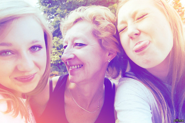 famiiiiilia