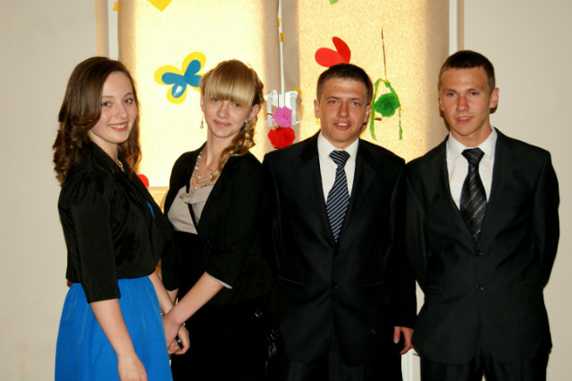 no i mamy to !