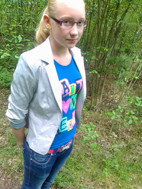 takie tam xD