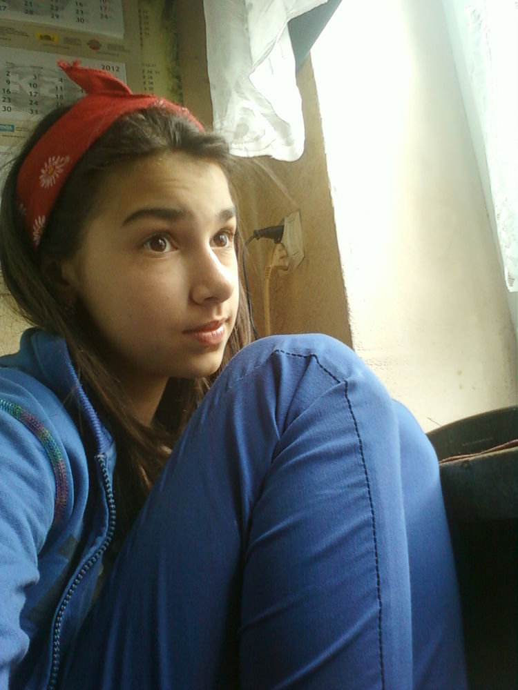 heuheu x d 