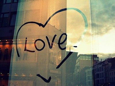 love 