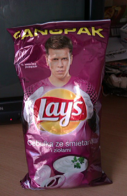 omnomnomnom ; 33