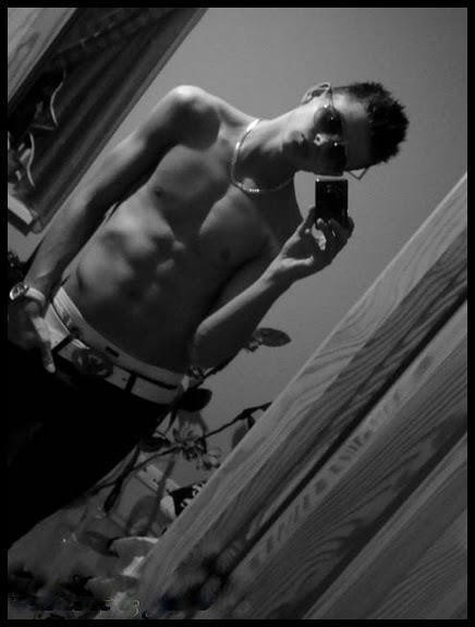 OPISY . ! < 3 