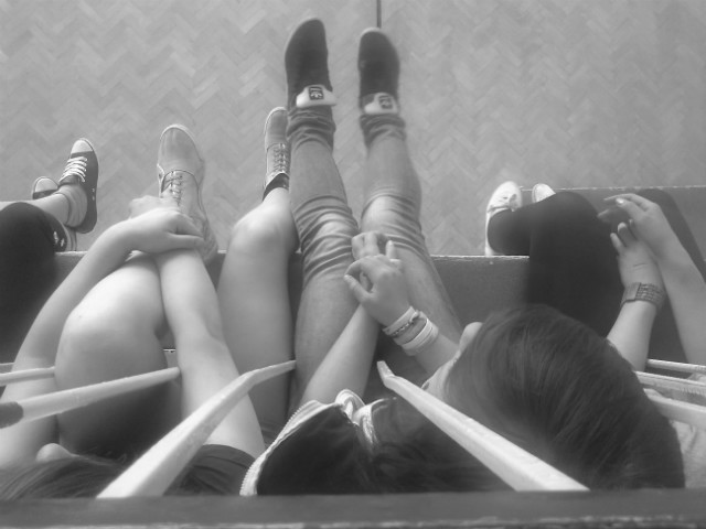 Wf ; D