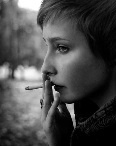 14.