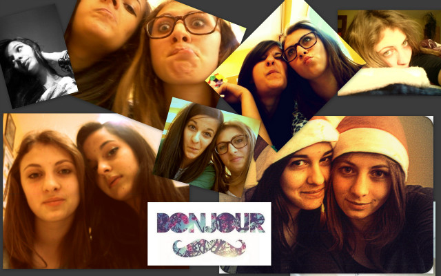 mysiepysie :***** :P