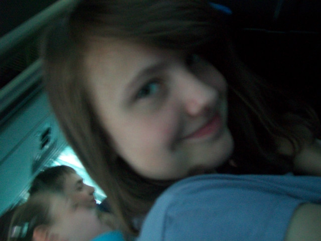 Takie tam xD