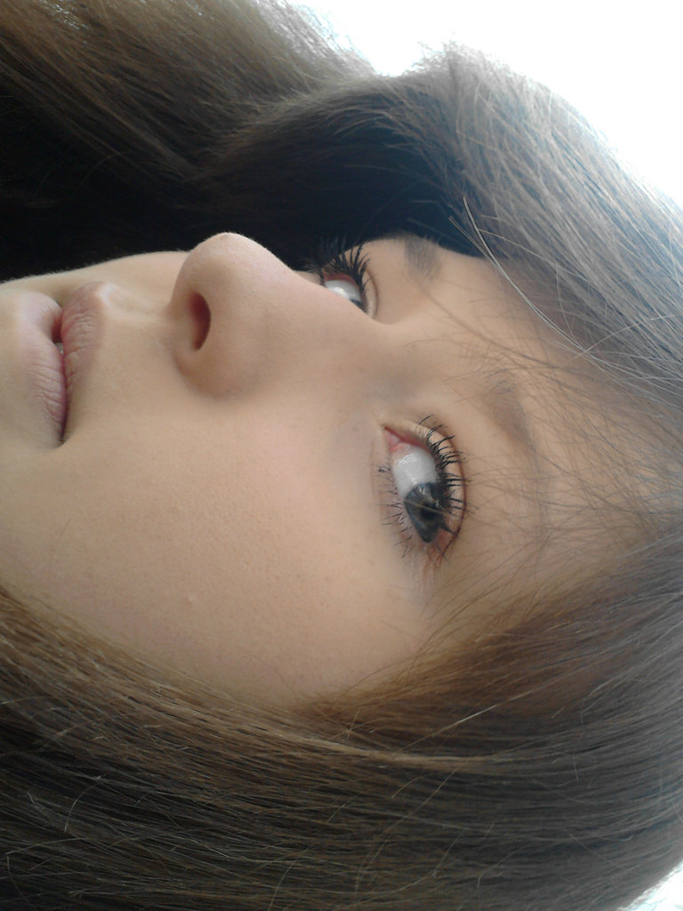 Cud;D;D