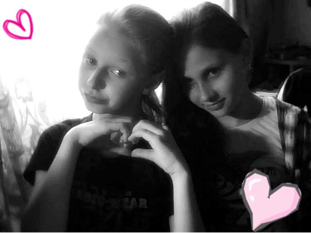 myy..