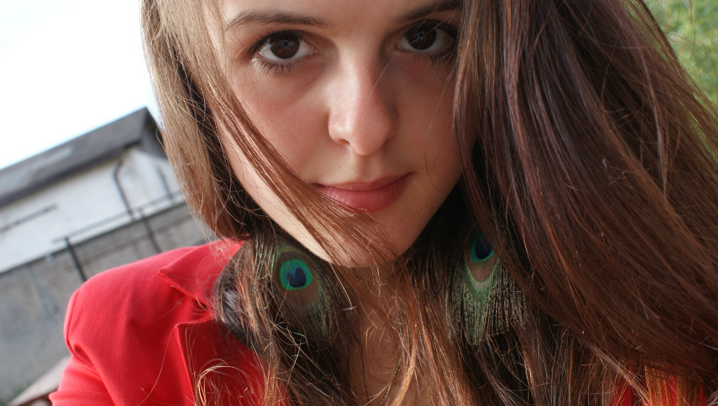 Dupne
