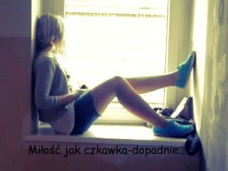 Trololo :d.