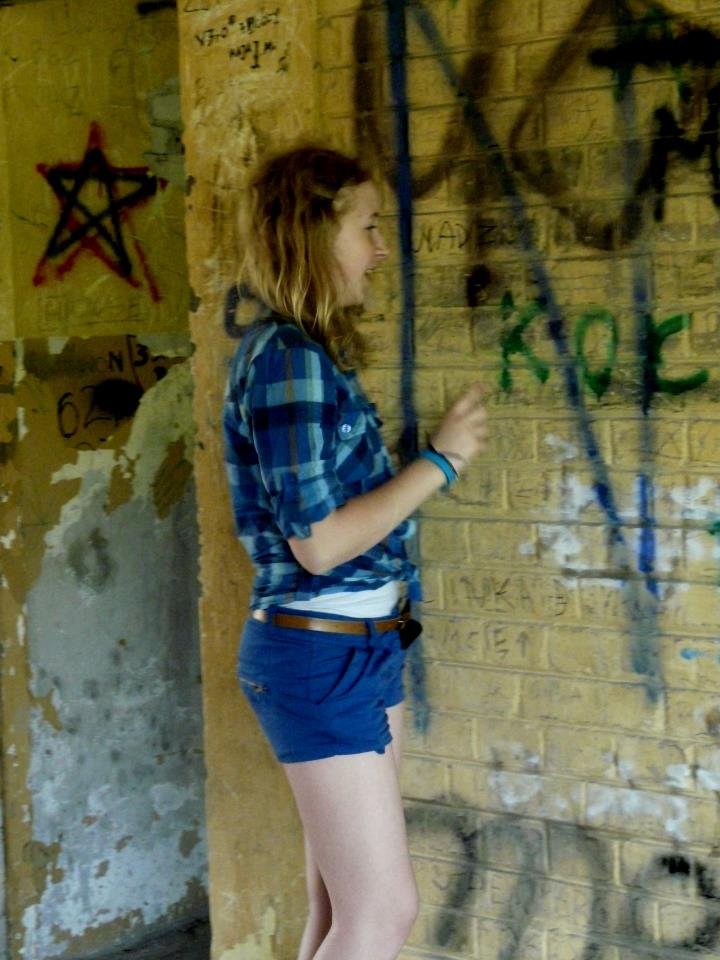 ;**